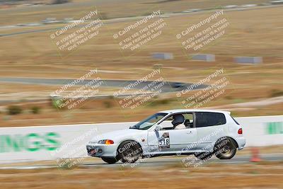 media/May-27-2023-Extreme Speed (Sat) [[7d1111935b]]/Blue/Balcony/